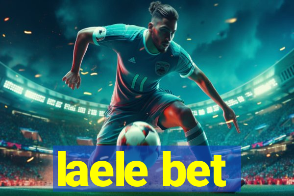 laele bet